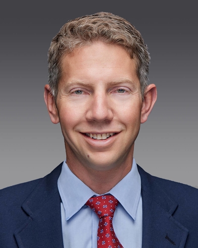 Jules Manger, MD